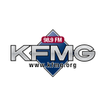 KFMG-LP