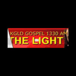 KGLD Gospel 1330 AM
