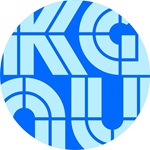 KGNU Community Radio