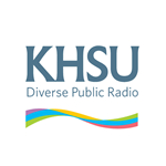 KHSU