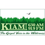 KIAM 630 AM