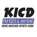 KICD