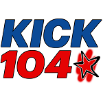 KICK 104