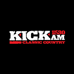 KICK AM 1530