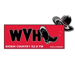 Kickin\' Country 92.9