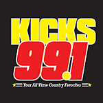 KICKS 99.1