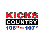 Kicks Country