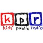 Kids Public Radio Lullaby