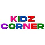 Kidz Corner Radio