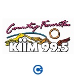KiiM FM