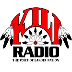 KILI Radio
