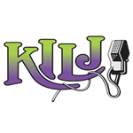 KILJ Radio