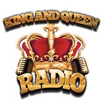 King and Queen Radio