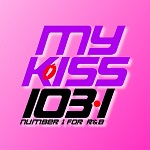 103.1 Kiss FM