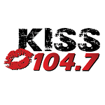KISS 104.7