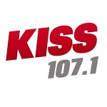 Kiss 107.1