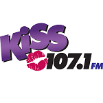 Kiss 107.1