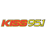 KISS 95.1