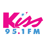 Kiss 95.1