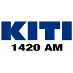 KITI