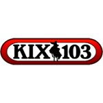 KIX 103
