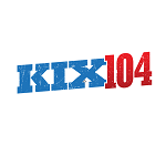 Kix 104