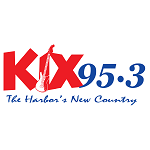 KIX 95.3