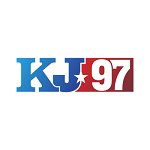 KJ 97