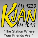 KJAN