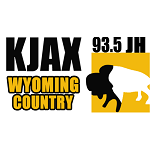 KJAX Country