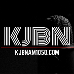 KJBN