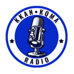 KKAN/KQMA Radio