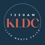 KLDC