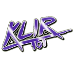 KLIR 101
