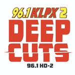 KLPX 2 Deep Cuts