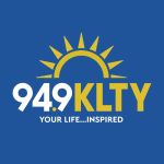 KLTY 99.4 FM
