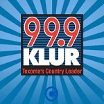 99.9 KLUR