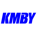 KMBY FM