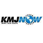 KMJ NOW