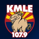 KMLE Country