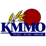 KMMO 1300 AM &amp; 102.9 FM