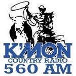 KMON Radio