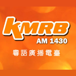 KMRB AM 1430
