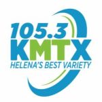 KMTX Best Variety