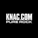 KNAC.COM