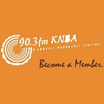 KNBA