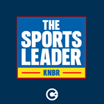 KNBR The Sports Leader