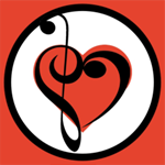 KNCT Simply Beautiful 91.3 FM