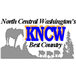 KNCW