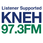 KNEH